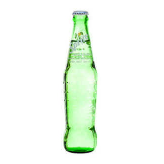 Sprite Glass 355 Ml
