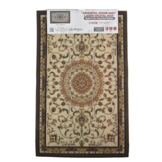 Oriental Door Mats