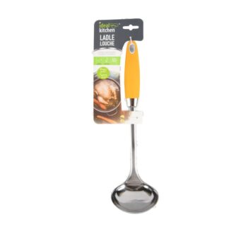 Ideal Kitchen S/S Ladle