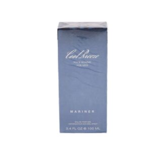 Perfume Men Cool Breeze 3.4Oz