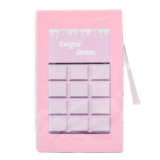 Womens Perfume Sugar Rush 3.4Fl