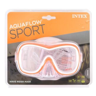 Hs Masks For Wave Rider