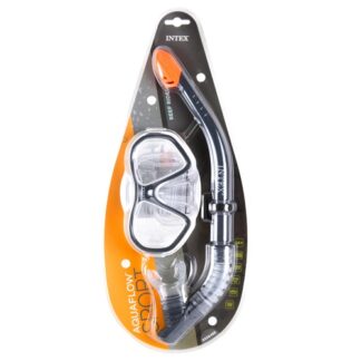 Hs Swim Set For Reef Rider