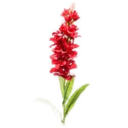 Artificial Flower Moth Orchid