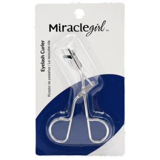 Miracle Girl Eyelash Curler