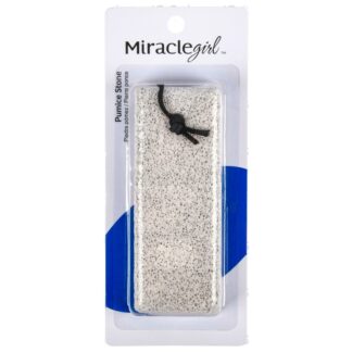 Miracle Girl Pumice Stone