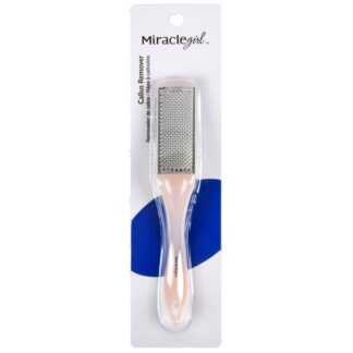 Miracle Girl Callous Remover