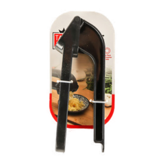 Table King Garlic Press 6.7"