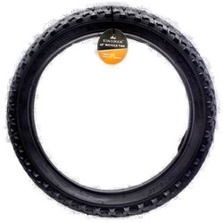 Kingman Bicycle Tire 16"