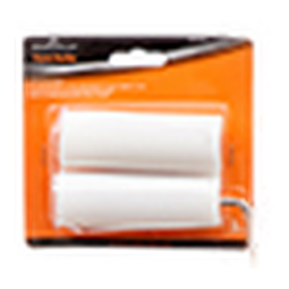 Kingman Paint Roller 21" Long Handle W/Refill