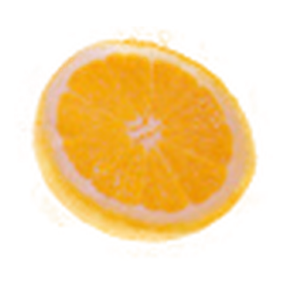 D'Gari Water Gelatin Orange 4.2 Oz