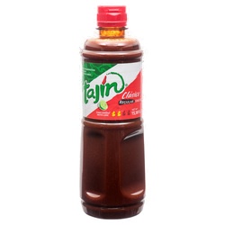 Tajin Snack Sauce 15.38Z