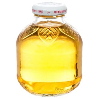 Martinelli'S Apple Juice 10 Oz