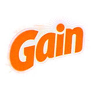 Gain Dryer Sheets Original 15 Ct