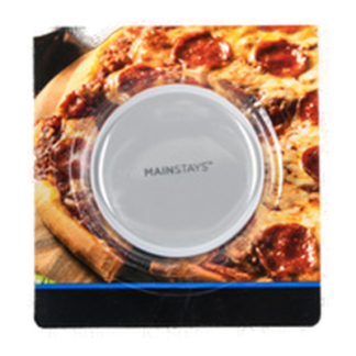 Mainstays Analog Kitchen Timer