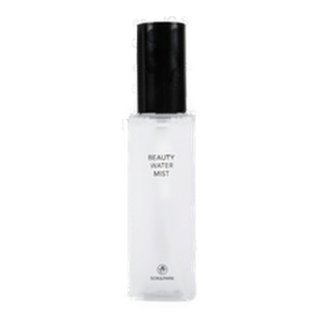 Beauty Water Facial Mist Son & Park 3.38 Oz