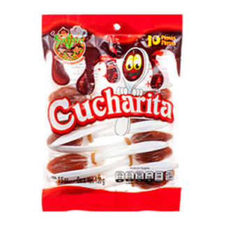 Safari Cucharita 10 Ct