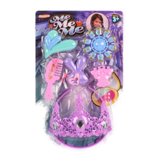 Toy Beauty Set Love Me