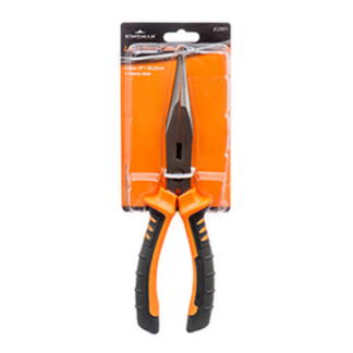 Kingman Long Nose Plier 8"