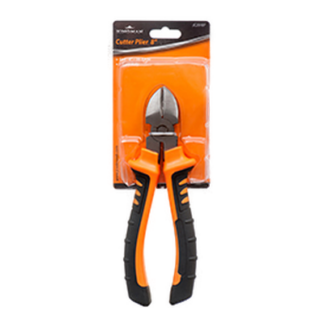 Kingman Cutter Plier 8"