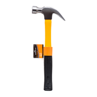 Kingman Hammer 16 Oz Fiber Handle