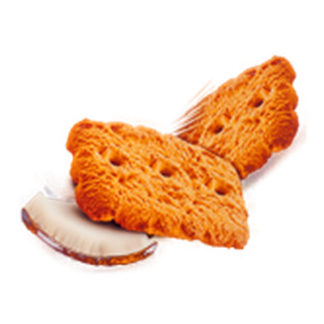 La Moderna Coconut Bar 12.42 Oz