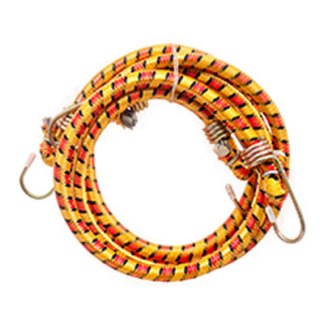 Kingman Bungee Cord 2Pcs Durable