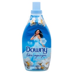 Downy Fabric Softener 1.4 Lt Brisa Fresca