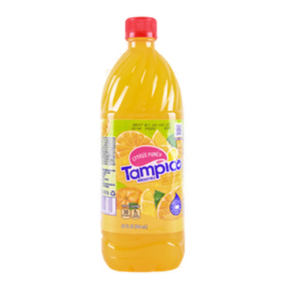 Tampico 32 Oz Citrus Punch