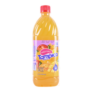 Tampico 32 Oz Mango