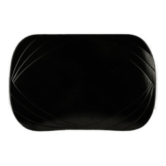 Placemat Solid Color