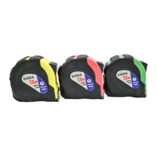 Kingman Tape Measure 25Ft