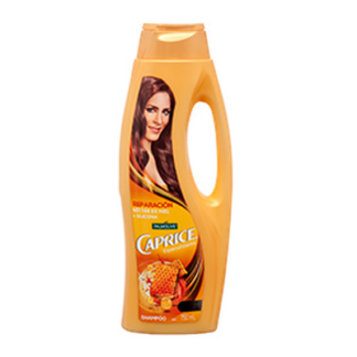 Caprice Sh Esp. Reparacion 750Ml