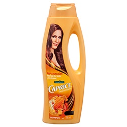 Caprice Sh Esp. Reparacion 750Ml