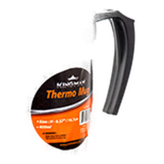Kingman Thermo Mug 400Ml