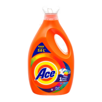 Ace Liquid Power Regular 2.8 Lts