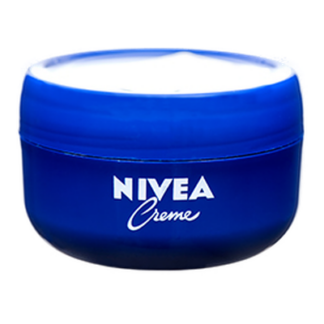 Nivea Cream 200Ml