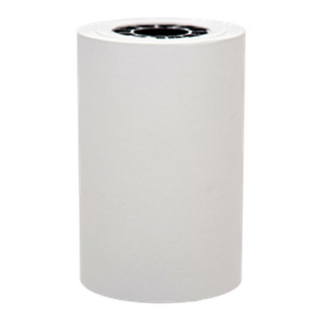 Thermal Roll Refill 2.25" X 55 Ft