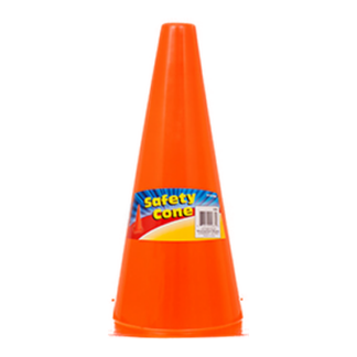 Safety Cone #12669