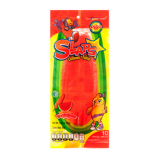 Dp Cachepigui Slaps Watermelon 10 Ct