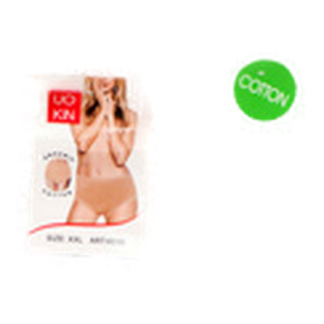 Mama Panty Large Size Asst Design Color