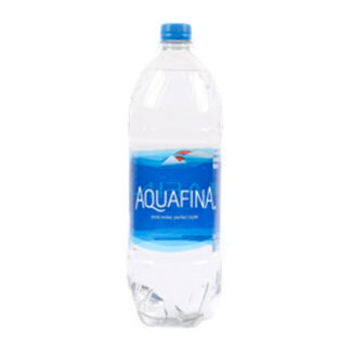 Aquafina Water 1.5L