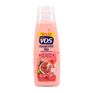 Vo5 Conditioner Pomegranate Bliss 15 Oz.