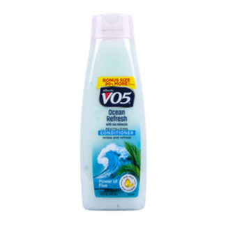 Vo5 Conditioner Ocean Refresh 15 Oz