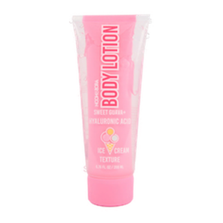 Body Lotion Sweet Guava W/ Hyaluronic Acid 200Ml