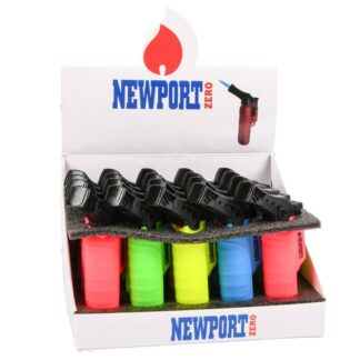 Newport Porch Lighter Asst Color