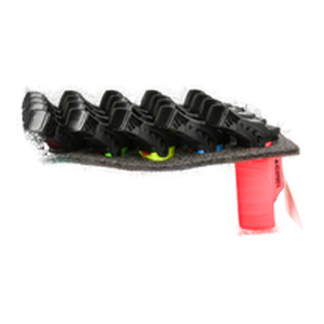 Newport Porch Lighter Asst Color