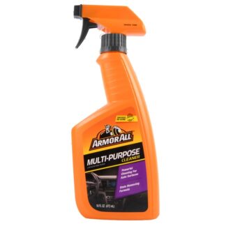 Armor All Multi Purpose Cleaner 16 Oz