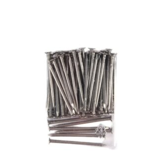 Wood Nails 2" 130 Gr