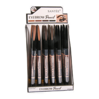 Santee Eyebrow Pencil Asst Color